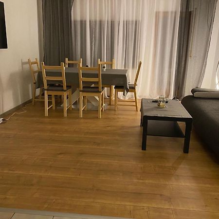 Ferienwohnung Schwabenheim An Der Selz Esterno foto